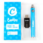 510  Cookie 900 Mah Battery In box - Image 5